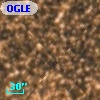 OGLE BWC   I  12485