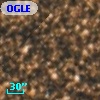 OGLE BWC   I  12486