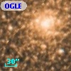 OGLE BWC   I  12487