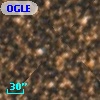 OGLE BWC   I  12489