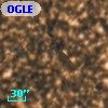 OGLE BWC   I  12490
