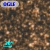OGLE BWC   I  12493