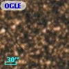 OGLE BWC   I  12496