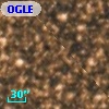 OGLE BWC   I  12498