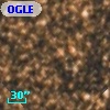 OGLE BWC   I  12500