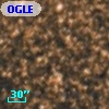 OGLE BWC   I  12502