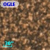 OGLE BWC   I  12503