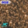 OGLE BWC   I  12504
