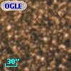 OGLE BWC   I  12506