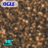 OGLE BWC   I  12507