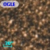 OGLE BWC   I  12509