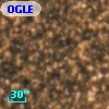 OGLE BWC   I  12510