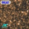OGLE BWC   I  12513