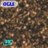 OGLE BWC   I  12515