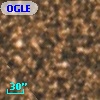 OGLE BWC   I  12516