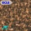 OGLE BWC   I  12517