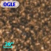 OGLE BWC   I  12518
