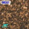 OGLE BWC   I  12521
