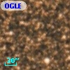 OGLE BWC   I  12522