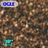OGLE BWC   I  12523