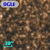OGLE BWC   I  12524