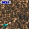 OGLE BWC   I  12527