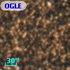 OGLE BWC   I  12529