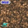 OGLE BWC   I  12530