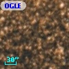 OGLE BWC   I  12531