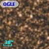 OGLE BWC   I  12532