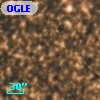 OGLE BWC   I  12533