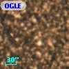 OGLE BWC   I  12534