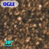 OGLE BWC   I  12537
