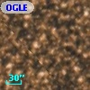 OGLE BWC   I  12538