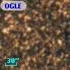 OGLE BWC   I  12540