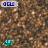 OGLE BWC   I  12541