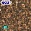 OGLE BWC   I  12542