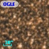OGLE BWC   I  12543