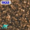 OGLE BWC   I  12544