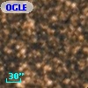 OGLE BWC   I  12545