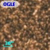 OGLE BWC   I  12546
