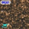 OGLE BWC   I  12548