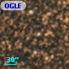 OGLE BWC   I  12549