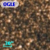 OGLE BWC   I  12551