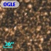 OGLE BWC   I  12552