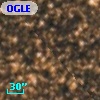 OGLE BWC   I  12553