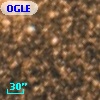 OGLE BWC   I  12554