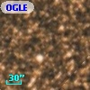 OGLE BWC   I  12555