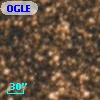 OGLE BWC   I  12560