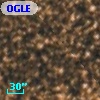 OGLE BWC   I  12561
